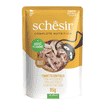 In Jelly - Thunfisch Variationen