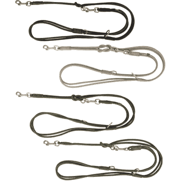 Pure V-leashes S