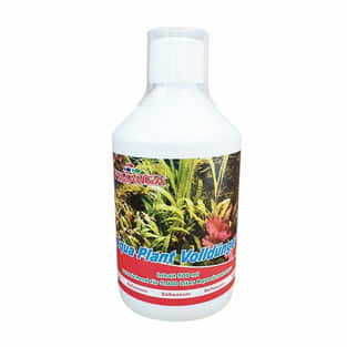 Aqua Plant Engrais complet