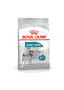 Joint Care Maxi
