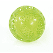Jumpy-Ball