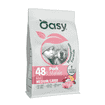 Dry Dog Pork One Animal Protein Adult Medium/Large Breed