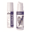 Flumax