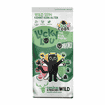 Food Code Senior Volaille & Gibier frais