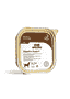 SPECIFIC Digestive Support CIW