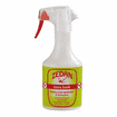 Insektenschutz Sprühlotion extra stark (Lotion insectifuge en spray extra forte) pour chevaux atteint d'eczéma