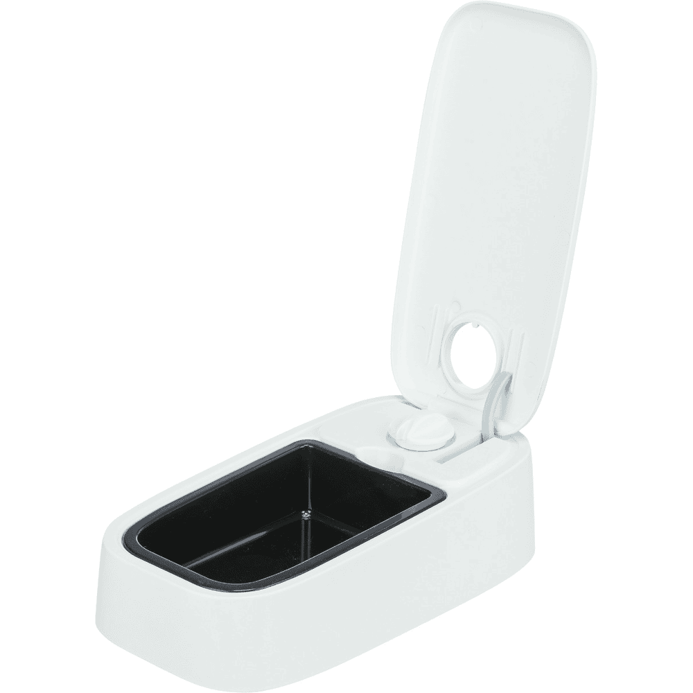 Distributeur automatique de nourriture TX1