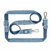 Laisse pour chien Multi Function taille L