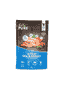 Cat Taste of Forest ​& Sea Sterilised Adult