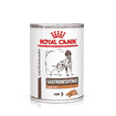 Gastrointestinal Low Fat - Dose