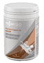 Digestion Support PES