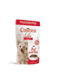 Canine Life Adult bœuf avec riz brun