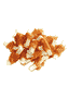 SwissDog sticks au poulet avec fromage