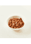 Diabetes Feline Diet
