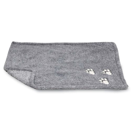 Puppy Softdecke P1