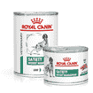 Satiety Weight Management Dog - boîte