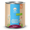 Selection Lachs mit Aprikose