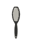 3 x Brosse anti bouloches