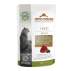 HFC Jelly - beutel