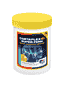 Corta-Flex HA Super Fenn Powder