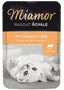 Miamor Ragout Royale Kitten - Beutel