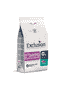 Hypoallergenic Venison & Potato Medium/Large Breed