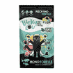 Food Code Mono Forelle