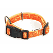 Collar Sumo, Soft
