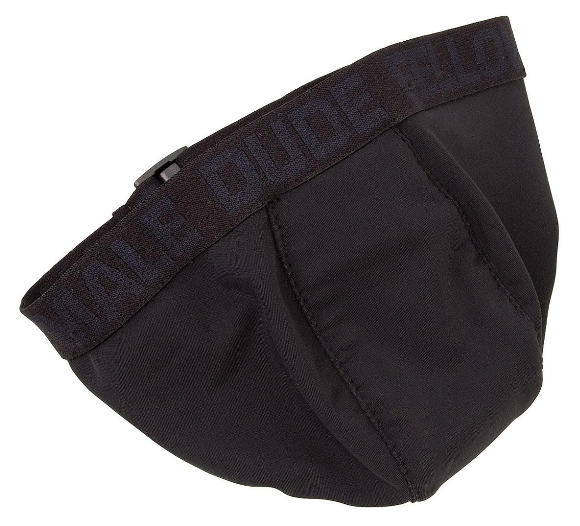 Fellow Pants culottes hygiéniques