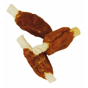 SwissDog Hühnerbrust Stick