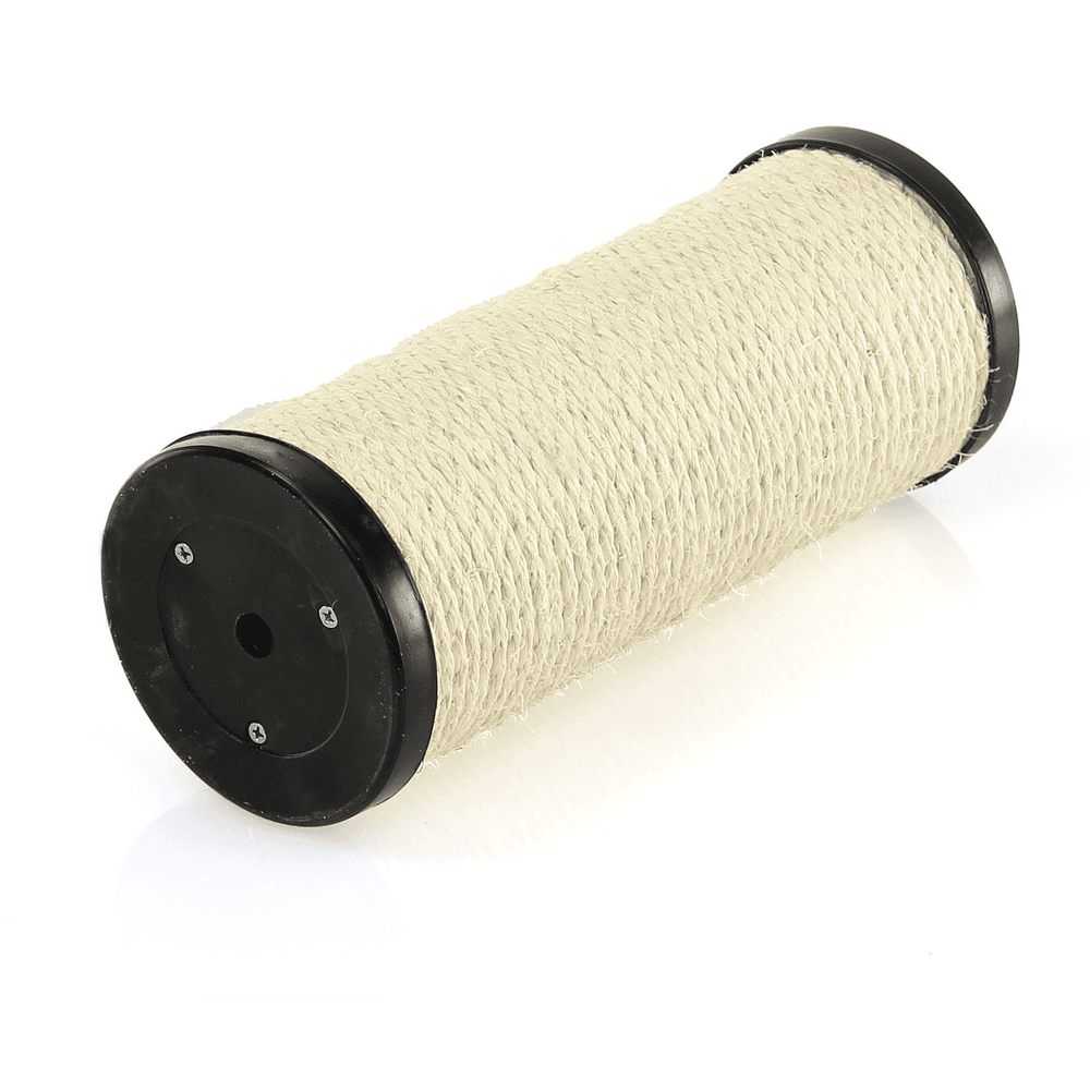 Colonne en sisal Ø 12 cm (M10)
