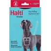 No Pull Harness, orange