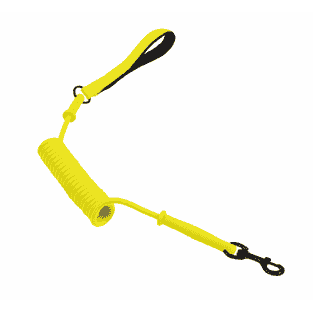 swisspet Jogging-Leine Runner