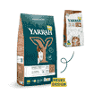 Bio-Katzenfutter Grain-Free