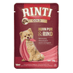 Rinti Gold Mini PUR