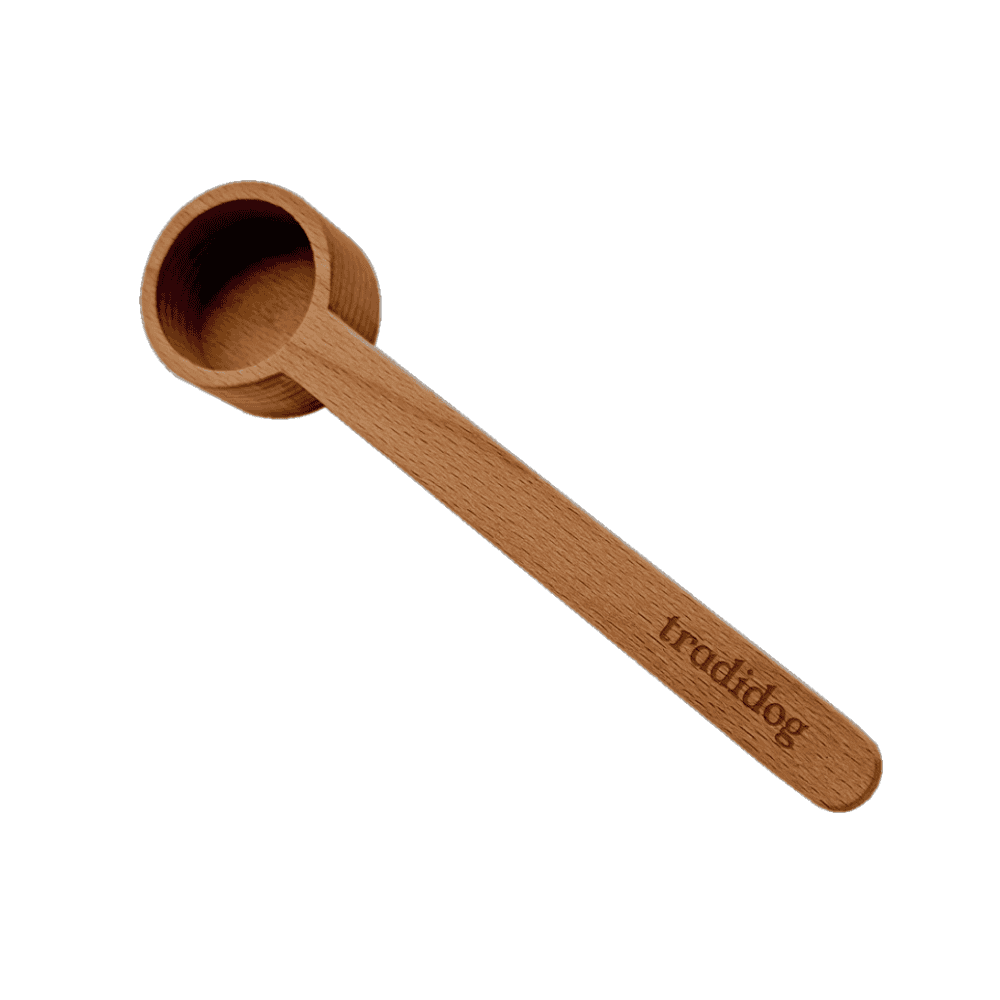 Cuillère de dosage