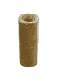 Deckenspanner Zylinder Ø 12 x 35 cm