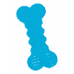 Knochen Hundespielzeuge NON TOXIC-Line