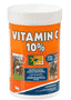 Vitamin C 10 %