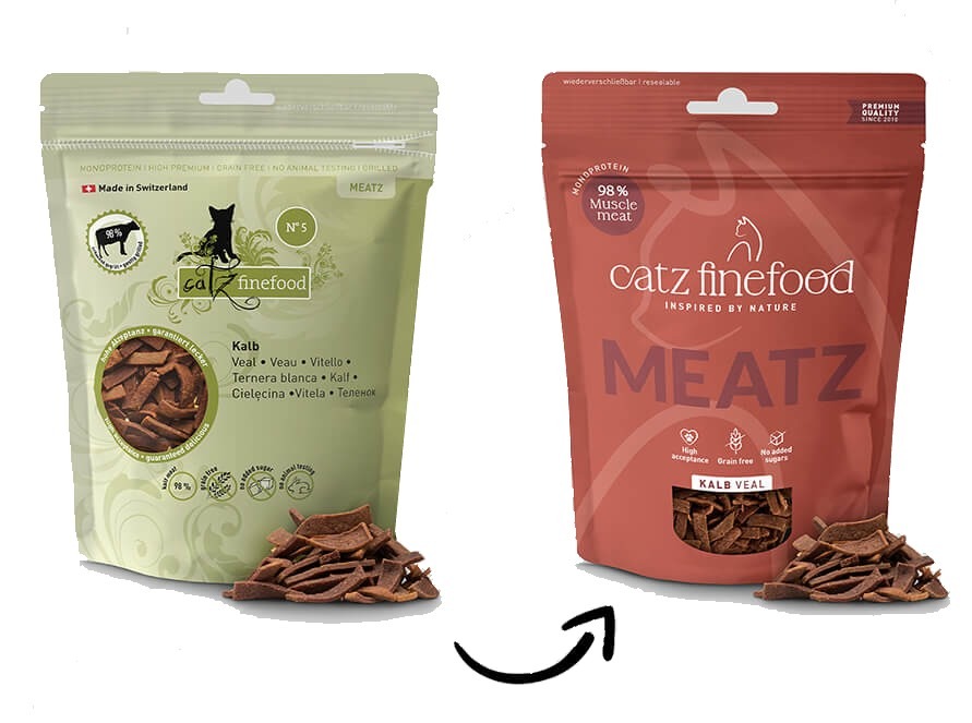 Meatz Kalb