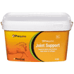 Joint Support