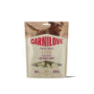 Freeze Dried Snack Lamb
