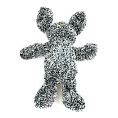 swisspet Beeless Lapin en peluche