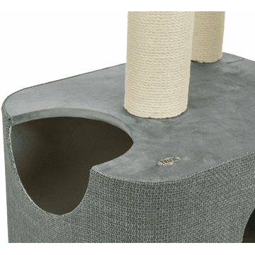Viviana cat scratcher