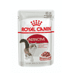 Instinctive  en sauce - sachet