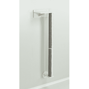 Wand-Set 1 zur Wandmontage