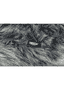 Coussin Yelina