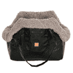 Lucky Bag Paper black