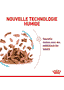 Sensory FEEL (Bouchées en sauce) Sachets