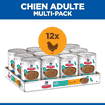Canine Perfect Weight - Boîte